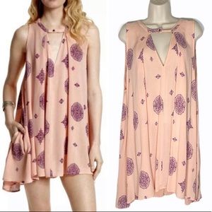 FREE PEOPLE Dress/Tunic